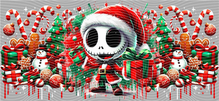 16oz Latest Bestseller-C 2403